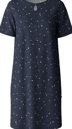Dame Calida DAMEN Sleepshirt