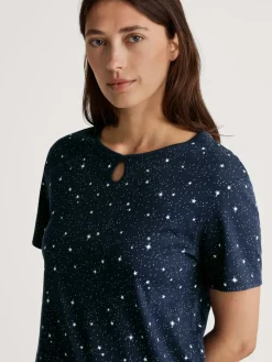 Dame Calida DAMEN Sleepshirt