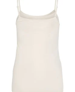 DAMEN Spaghetti-Top>Calida Online