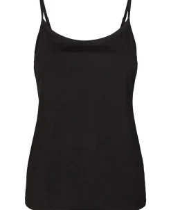 Dame Calida DAMEN Spaghetti-Top