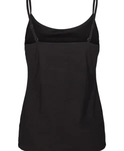 Dame Calida DAMEN Spaghetti-Top