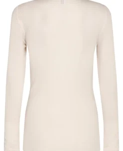 DAMEN Top langarm>Calida New