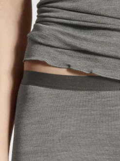 Dame Calida DAMEN Top langarm