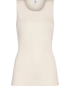Dame Calida DAMEN Top ohne Arm
