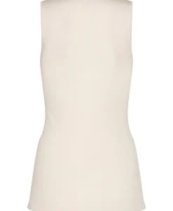 Dame Calida DAMEN Top ohne Arm