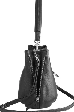 Markberg DanaMBG Small Bag Sort Online