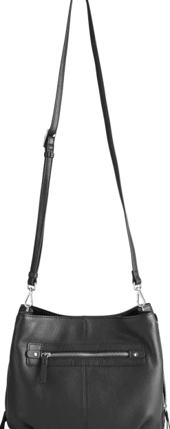 Markberg DanaMBG Small Bag Sort Online