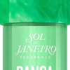 Dance Mystic Perfume Mist - Duftmist>Sol de Janeiro Best