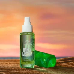 Dance Mystic Perfume Mist - Duftmist>Sol de Janeiro Best