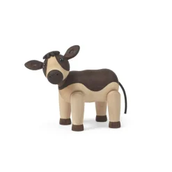 Dandy, kalv>Spring Copenhagen Discount