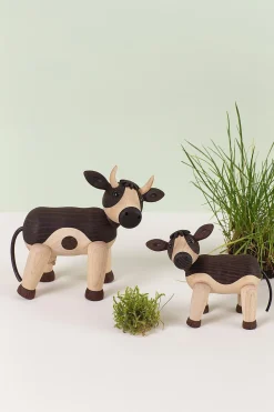 Dandy, kalv>Spring Copenhagen Discount