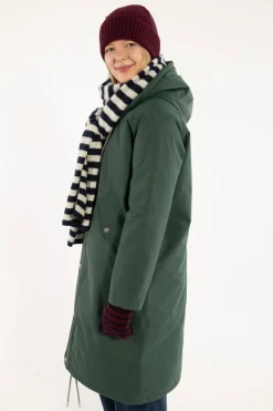 Danecoast Winter Parka Dk>Danefæ Online