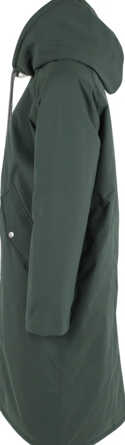 Danecoast Winter Parka Dk><noscript><img width=