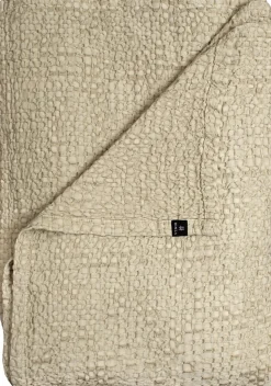 Dani Bedspread>Himla Outlet