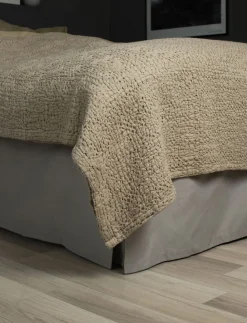 Dani Bedspread><noscript><img width=