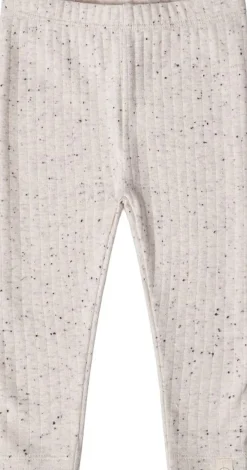 Daniel leggings>That´s Mine Best