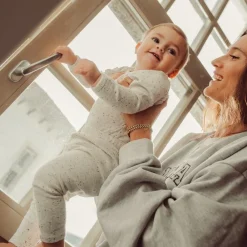 Daniel leggings><noscript><img width=