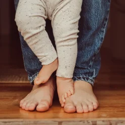 Daniel leggings><noscript><img width=