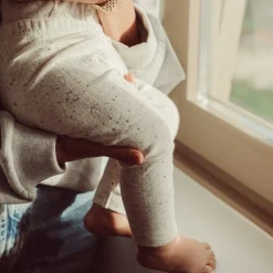 Daniel leggings><noscript><img width=