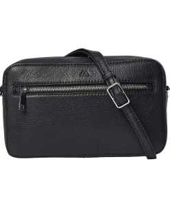 Dame Markberg DannaMBG Crossbody Bag, Grain