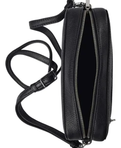 Dame Markberg DannaMBG Crossbody Bag, Grain