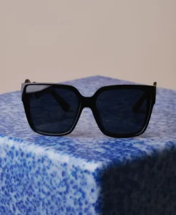 Danner x Cartel Square Sunnies - Nero>Cartel Copenhagen Clearance
