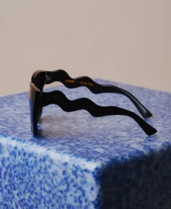 Danner x Cartel Square Sunnies - Nero><noscript><img width=