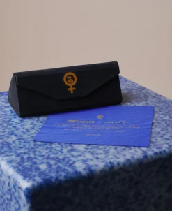 Danner x Cartel Square Sunnies - Nero><noscript><img width=