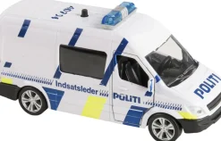 DANSK POLITIVAN mLYS&LYD><noscript><img width=