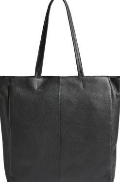 Dame Markberg Danyambg Shopper