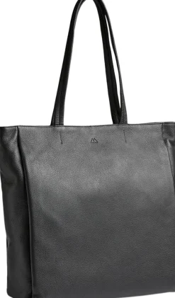 Dame Markberg Danyambg Shopper