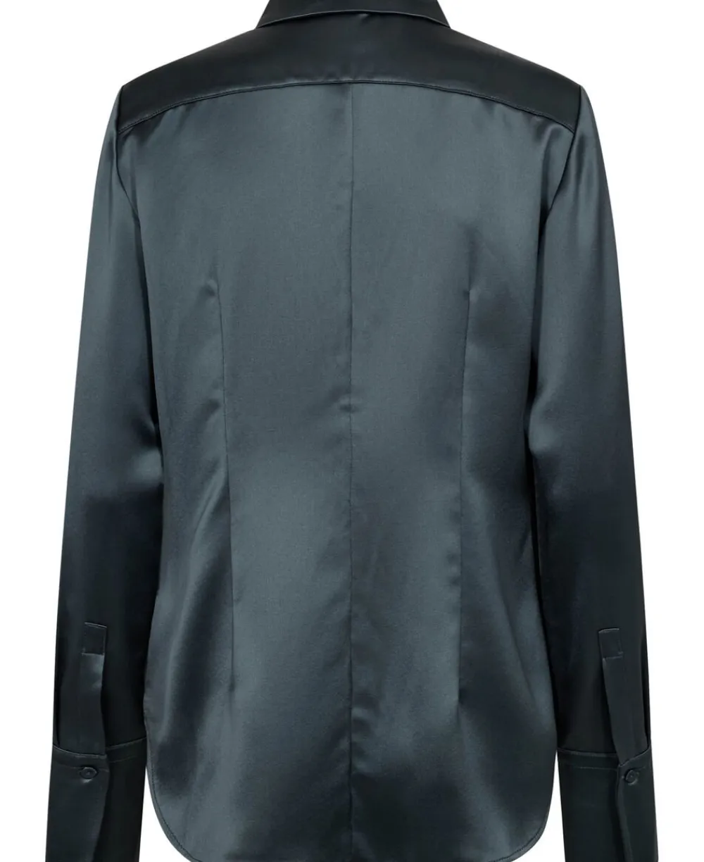 Dame Tiger of Sweden DAPHNE