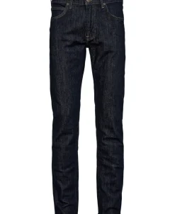 Lee DAREN_ZIP_FLY RINSE