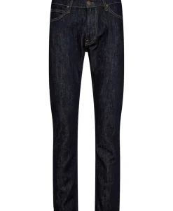 Lee DAREN_ZIP_FLY RINSE