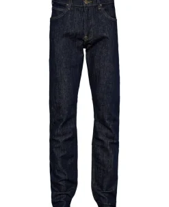 Lee DAREN_ZIP_FLY RINSE