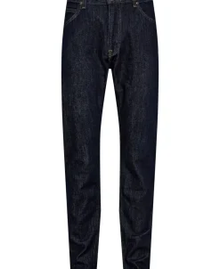 Lee DAREN_ZIP_FLY RINSE