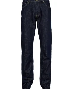 Lee DAREN_ZIP_FLY RINSE