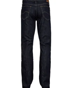 Lee DAREN_ZIP_FLY RINSE