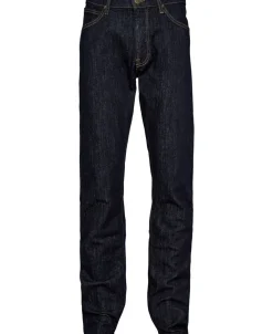 Lee DAREN_ZIP_FLY RINSE