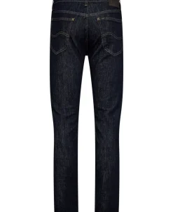 Lee DAREN_ZIP_FLY RINSE