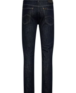 Lee DAREN_ZIP_FLY RINSE