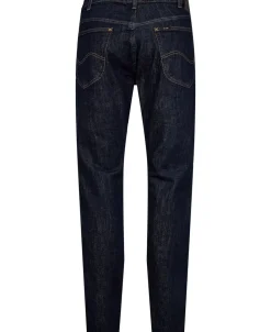 Lee DAREN_ZIP_FLY RINSE