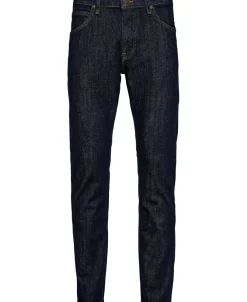 Lee DAREN_ZIP_FLY RINSE