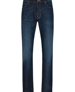 Lee DAREN_ZIP_FLY STRONG_HAND