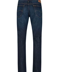 Lee DAREN_ZIP_FLY STRONG_HAND