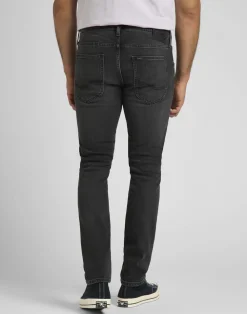 Lee DAREN_ZIP_FLY STRONG_HAND