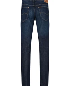 Lee DAREN_ZIP_FLY STRONG_HAND