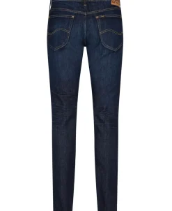 Lee DAREN_ZIP_FLY STRONG_HAND