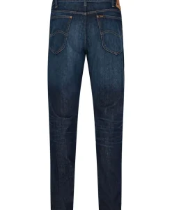 Lee DAREN_ZIP_FLY STRONG_HAND