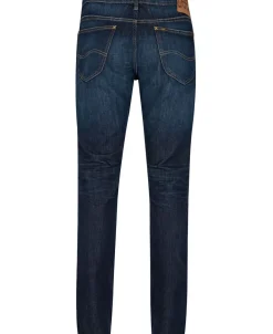 Lee DAREN_ZIP_FLY STRONG_HAND